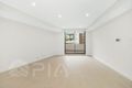 Property photo of 104/18 Pemberton Street Botany NSW 2019