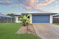 Property photo of 103 Daintree Drive Bushland Beach QLD 4818