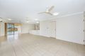 Property photo of 103 Daintree Drive Bushland Beach QLD 4818