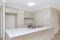 Property photo of 103 Daintree Drive Bushland Beach QLD 4818