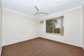Property photo of 103 Daintree Drive Bushland Beach QLD 4818