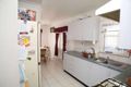 Property photo of 188 Woodstock Avenue Whalan NSW 2770