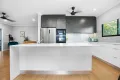 Property photo of 34 Cormorant Street Bakewell NT 0832
