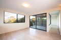 Property photo of 33 Prescott Avenue Dee Why NSW 2099