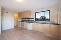 Property photo of 33 Prescott Avenue Dee Why NSW 2099