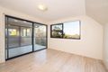 Property photo of 33 Prescott Avenue Dee Why NSW 2099