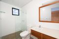 Property photo of 33 Prescott Avenue Dee Why NSW 2099