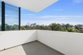 Property photo of 12/43 Lindfield Avenue Lindfield NSW 2070