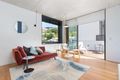 Property photo of 7/27 Boundary Street Darlinghurst NSW 2010