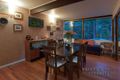 Property photo of 5 Kent Street Toowong QLD 4066