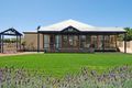 Property photo of 21 Bele Place Kiama NSW 2533