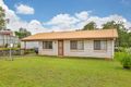 Property photo of 5 Ennis Court Eagleby QLD 4207