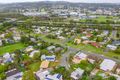 Property photo of 5 Ennis Court Eagleby QLD 4207