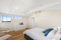 Property photo of 24 North Scenic Road Forresters Beach NSW 2260