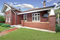 Property photo of 1 Orpington Street Ashfield NSW 2131