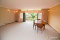 Property photo of 74 Rifle Parade Lithgow NSW 2790