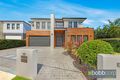 Property photo of 6 Moss Street Northmead NSW 2152