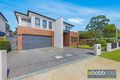 Property photo of 6 Moss Street Northmead NSW 2152