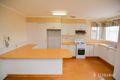 Property photo of 74 Rifle Parade Lithgow NSW 2790