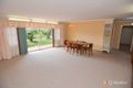 Property photo of 74 Rifle Parade Lithgow NSW 2790