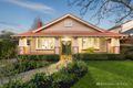 Property photo of 40 Albert Street Malvern East VIC 3145