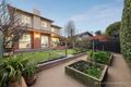 Property photo of 40 Albert Street Malvern East VIC 3145