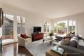 Property photo of 40 Albert Street Malvern East VIC 3145