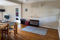 Property photo of 4 Altmann Avenue Warrnambool VIC 3280