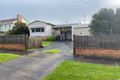 Property photo of 4 Altmann Avenue Warrnambool VIC 3280