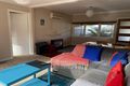 Property photo of 4 Altmann Avenue Warrnambool VIC 3280