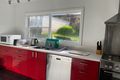Property photo of 4 Altmann Avenue Warrnambool VIC 3280