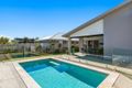 Property photo of 388 Casuarina Way Casuarina NSW 2487