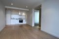Property photo of 904/3-9 Claremont Street South Yarra VIC 3141