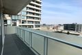 Property photo of 904/3-9 Claremont Street South Yarra VIC 3141