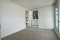 Property photo of 904/3-9 Claremont Street South Yarra VIC 3141