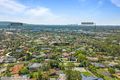 Property photo of 9 Janie Close Sinnamon Park QLD 4073