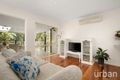 Property photo of 8A/6 Ranley Grove Paddington QLD 4064