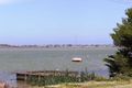 Property photo of 2B New Orleans Street Goolwa North SA 5214