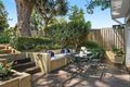 Property photo of 9 Howell Avenue Lane Cove NSW 2066