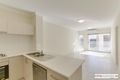 Property photo of 43 Plumosa Avenue Beeliar WA 6164