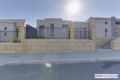 Property photo of 43 Plumosa Avenue Beeliar WA 6164