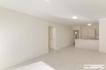 Property photo of 43 Plumosa Avenue Beeliar WA 6164