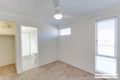 Property photo of 43 Plumosa Avenue Beeliar WA 6164