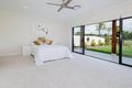 Property photo of 2305 Vardon Lane Hope Island QLD 4212