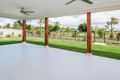 Property photo of 2305 Vardon Lane Hope Island QLD 4212