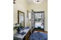 Property photo of 17 Devonshire Street Hawthorn SA 5062