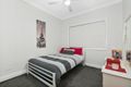 Property photo of 388 Casuarina Way Casuarina NSW 2487