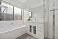 Property photo of 388 Casuarina Way Casuarina NSW 2487
