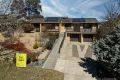 Property photo of 212 Erskine Street Armidale NSW 2350