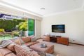 Property photo of 144 Victoria Road Bellevue Hill NSW 2023